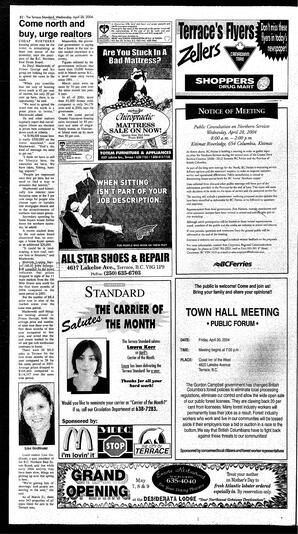 TSt-17-03-04282004.pdf-18