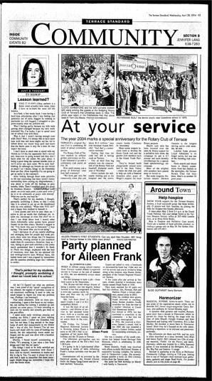 TSt-17-03-04282004.pdf-19