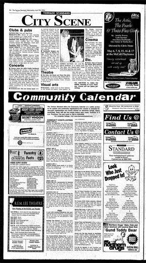 TSt-17-03-04282004.pdf-20