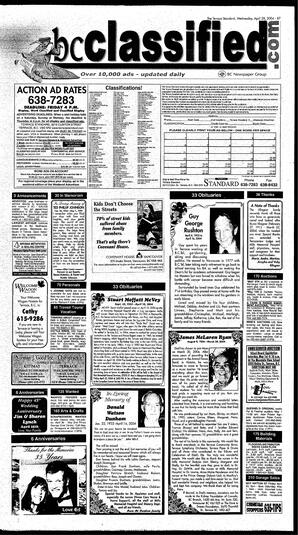 TSt-17-03-04282004.pdf-23