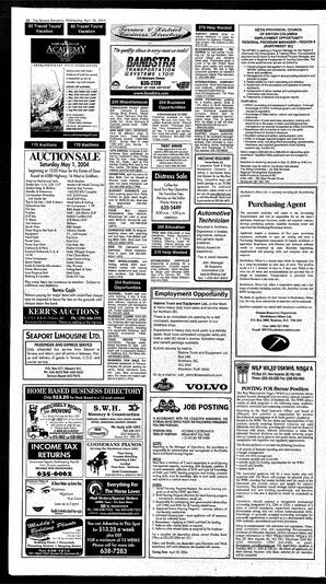 TSt-17-03-04282004.pdf-24