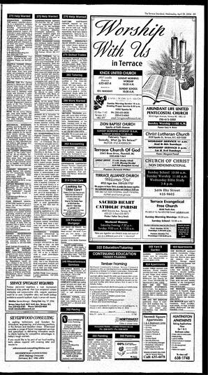 TSt-17-03-04282004.pdf-25