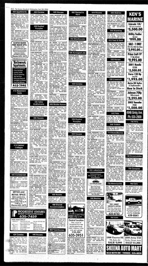 TSt-17-03-04282004.pdf-26