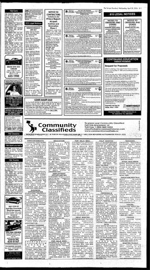 TSt-17-03-04282004.pdf-27