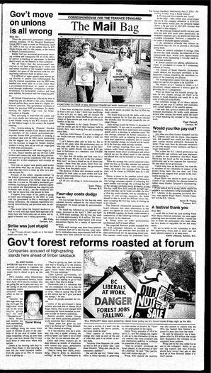 TSt-17-04-05052004.pdf-5