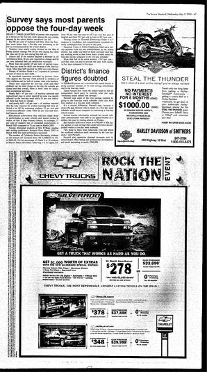 TSt-17-04-05052004.pdf-7