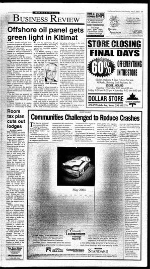 TSt-17-04-05052004.pdf-9