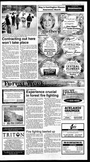 TSt-17-04-05052004.pdf-15