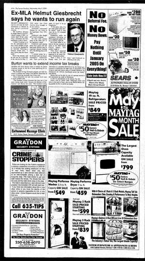 TSt-17-04-05052004.pdf-16