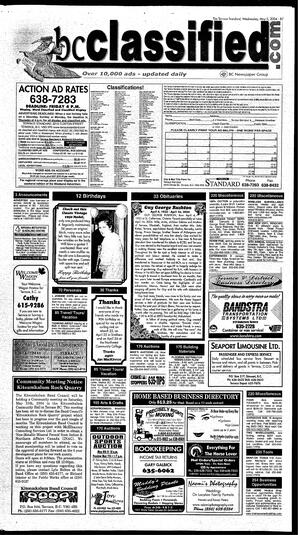 TSt-17-04-05052004.pdf-23