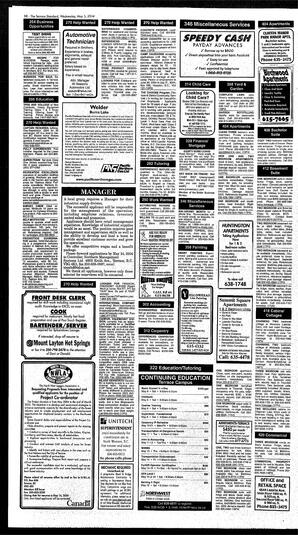 TSt-17-04-05052004.pdf-24