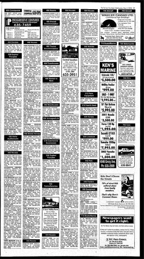 TSt-17-04-05052004.pdf-25