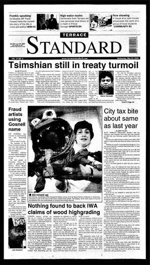 TSt-17-05-05122004.pdf-1
