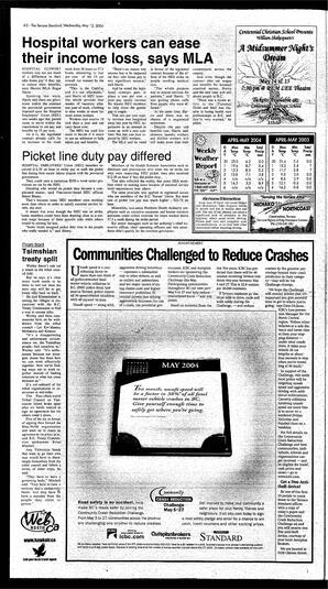 TSt-17-05-05122004.pdf-2