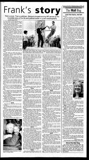 TSt-17-05-05122004.pdf-5