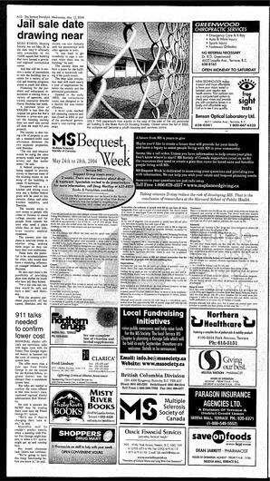 TSt-17-05-05122004.pdf-10