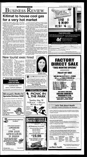 TSt-17-05-05122004.pdf-11