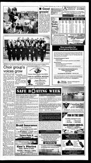 TSt-17-05-05122004.pdf-15