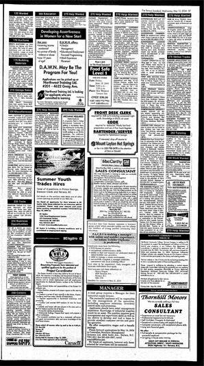 TSt-17-05-05122004.pdf-19