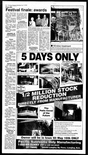 TSt-17-05-05122004.pdf-22