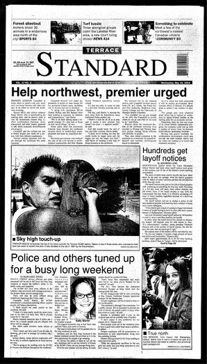 TSt-17-06-05192004.pdf-1