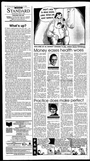 TSt-17-06-05192004.pdf-4