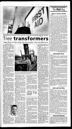 TSt-17-06-05192004.pdf-5