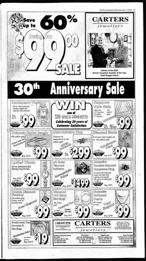TSt-17-06-05192004.pdf-7