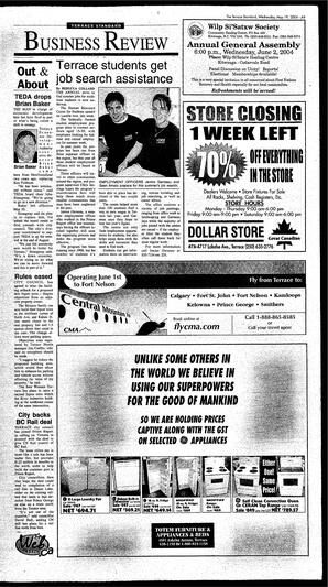 TSt-17-06-05192004.pdf-9