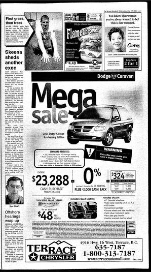 TSt-17-06-05192004.pdf-11