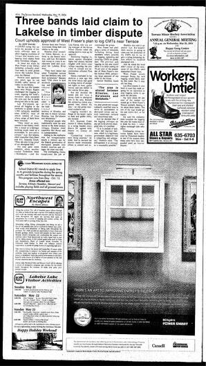TSt-17-06-05192004.pdf-14