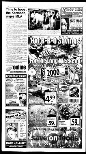 TSt-17-06-05192004.pdf-16