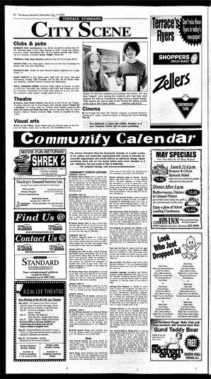 TSt-17-06-05192004.pdf-18