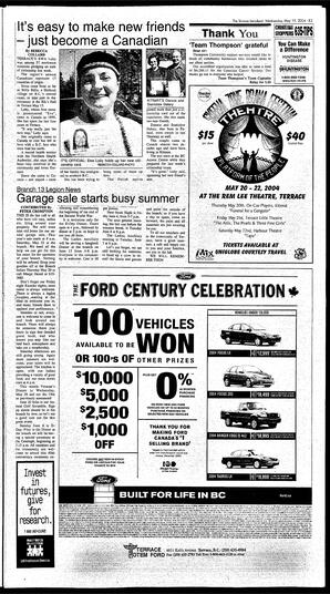 TSt-17-06-05192004.pdf-19
