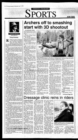 TSt-17-06-05192004.pdf-20
