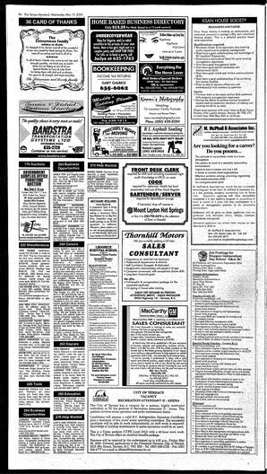 TSt-17-06-05192004.pdf-22