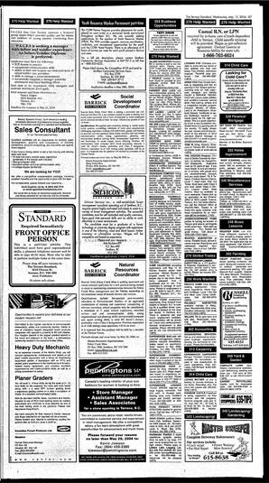 TSt-17-06-05192004.pdf-23