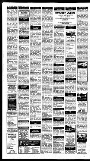 TSt-17-06-05192004.pdf-24