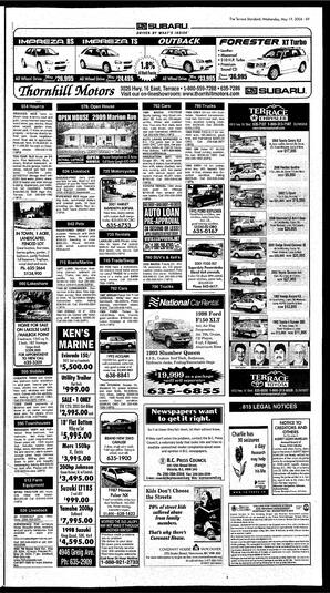 TSt-17-06-05192004.pdf-25