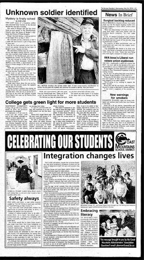 TSt-17-07-05262004.pdf-3