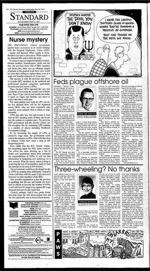 TSt-17-07-05262004.pdf-4