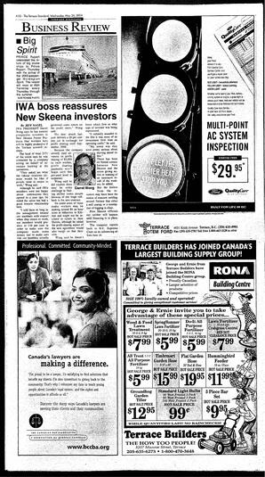 TSt-17-07-05262004.pdf-10
