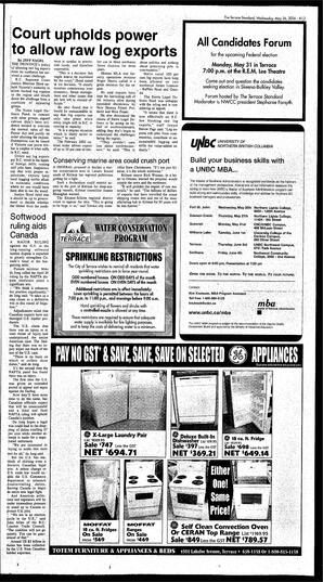 TSt-17-07-05262004.pdf-13