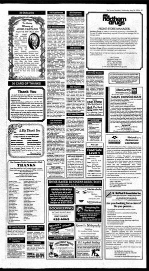 TSt-17-07-05262004.pdf-21