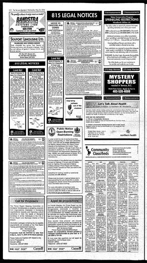 TSt-17-07-05262004.pdf-24