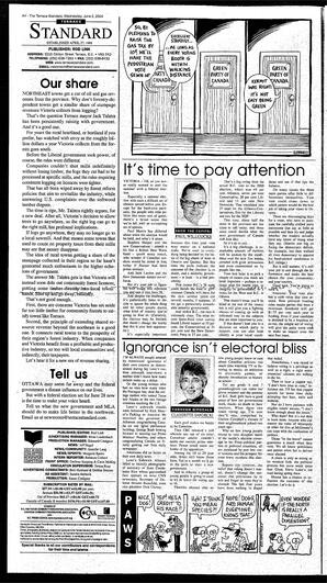 TSt-17-08-06022004.pdf-4