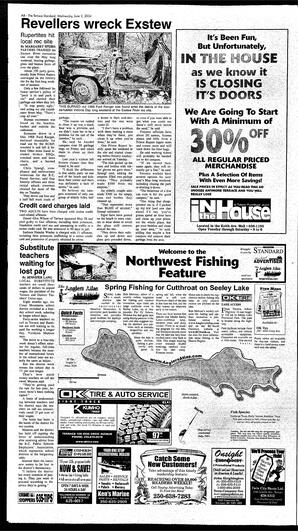 TSt-17-08-06022004.pdf-8