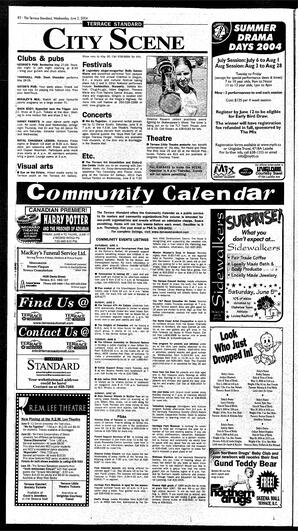 TSt-17-08-06022004.pdf-12