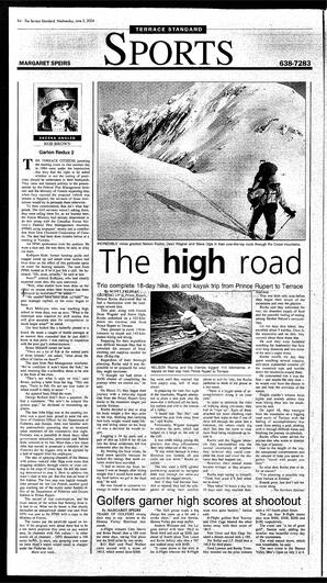 TSt-17-08-06022004.pdf-14