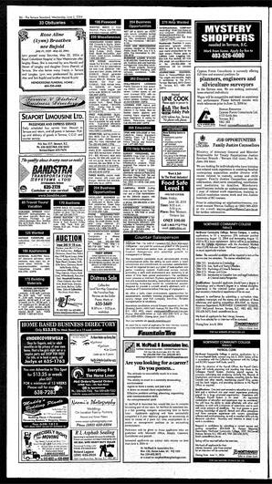 TSt-17-08-06022004.pdf-16